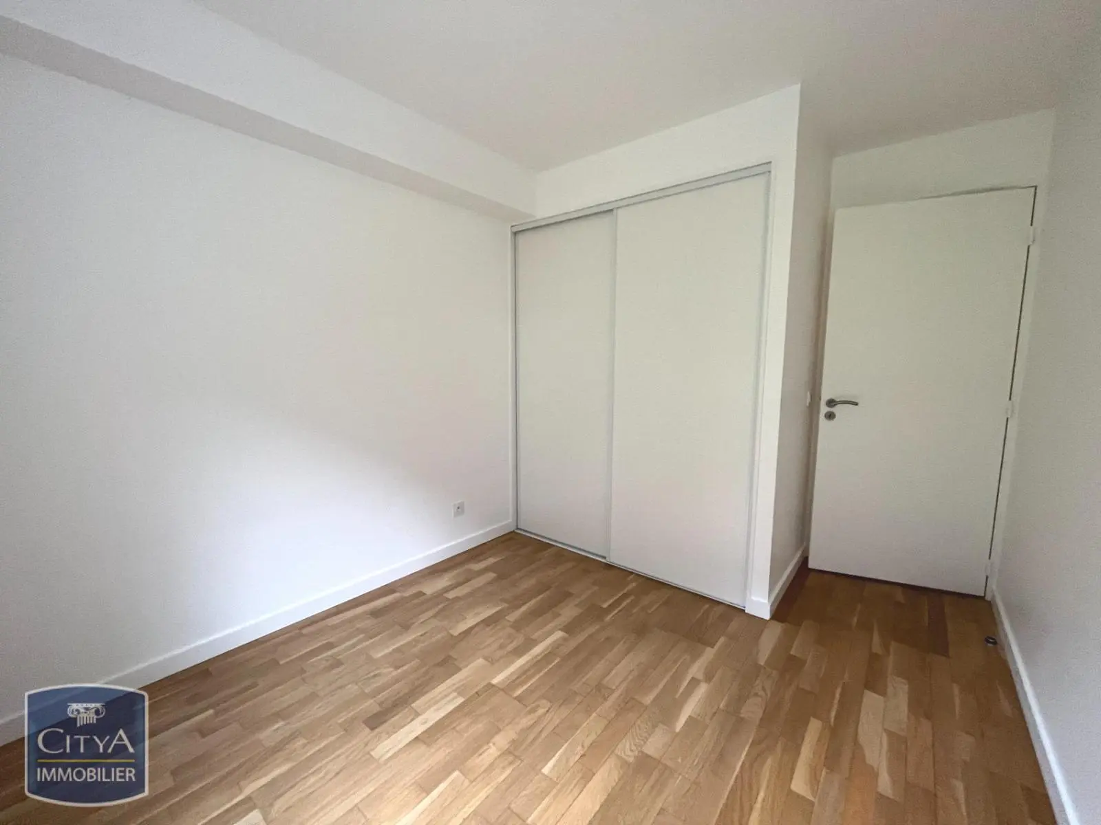 Photo 3 Appartement 3 pièces 62.6m²