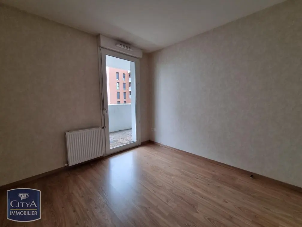 Photo 3 Appartement 3 pièces 65.75m²