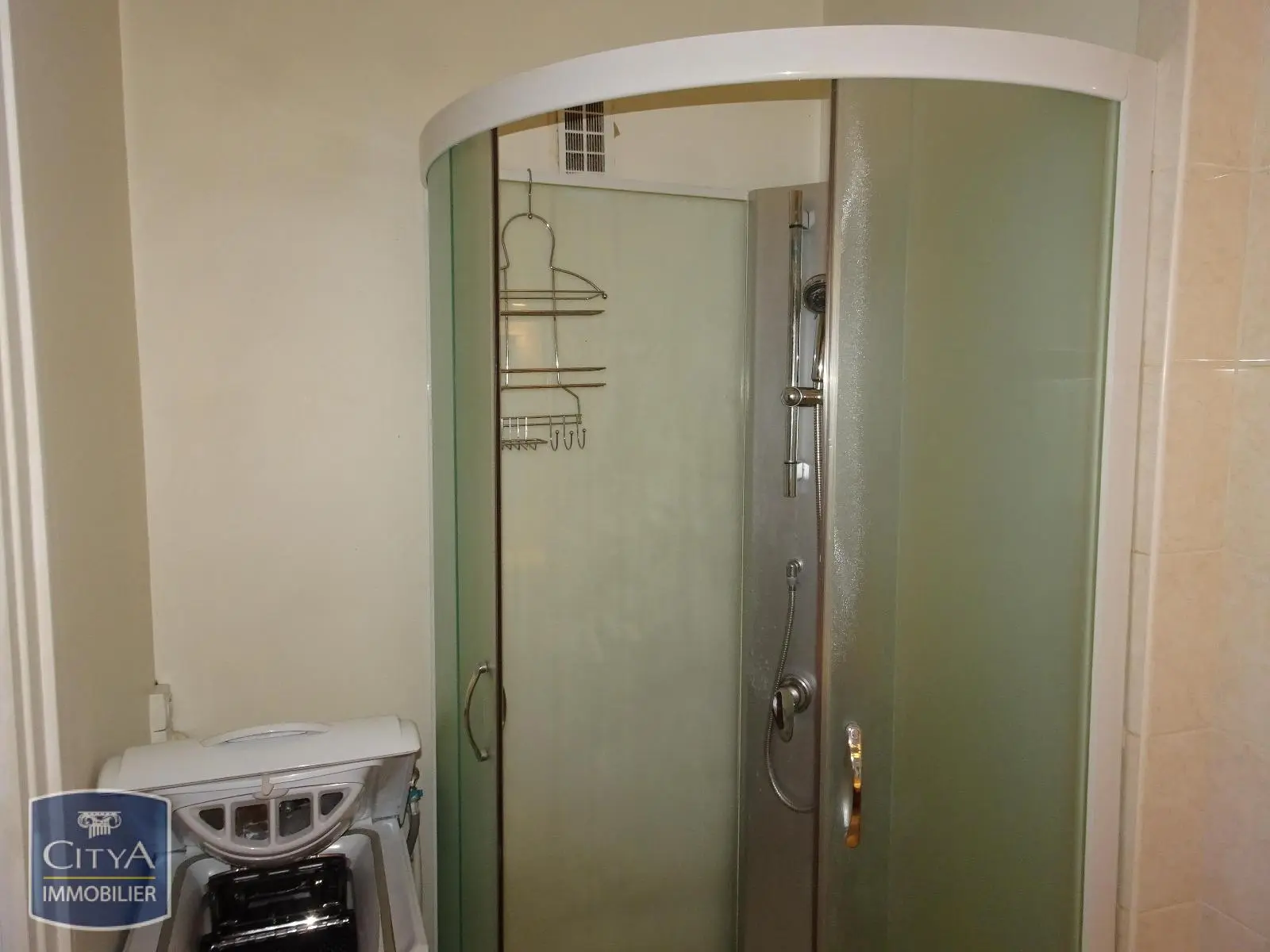 Photo 3 Appartement 2 pièces 58.52m²
