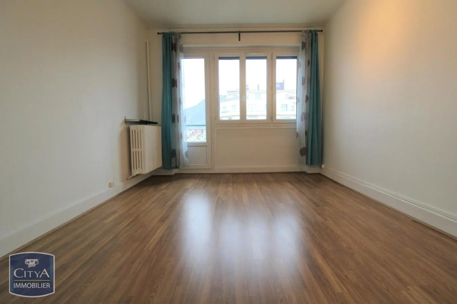 Photo 3 Appartement 2 pièces 49.51m²