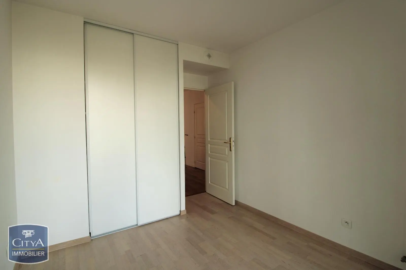 Photo 3 Appartement 3 pièces 57.15m²