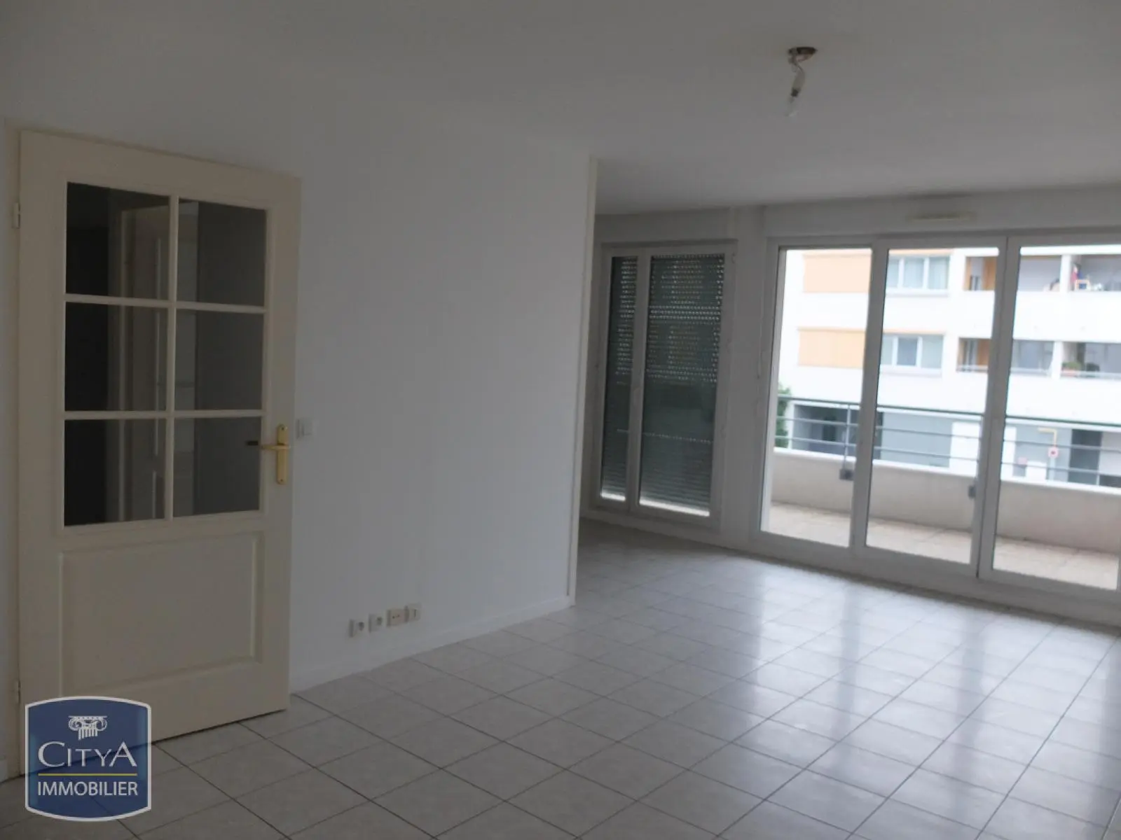 Photo 3 Appartement 2 pièces 48.87m²