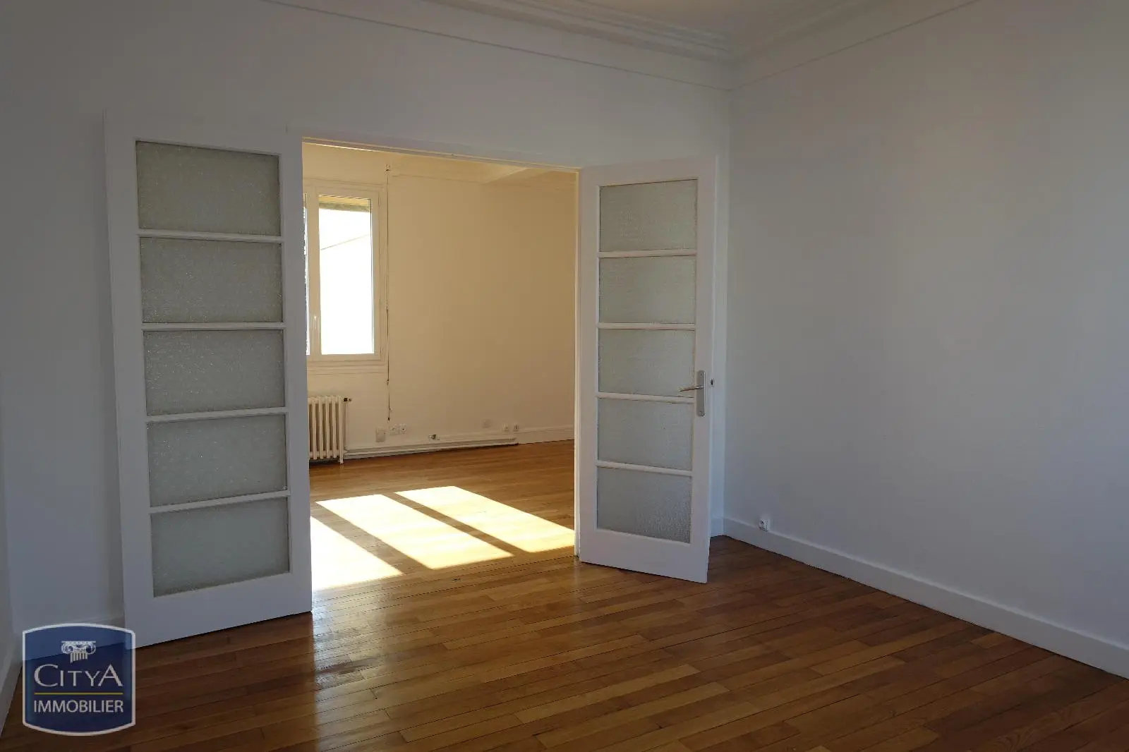 Photo 1 appartement Grenoble