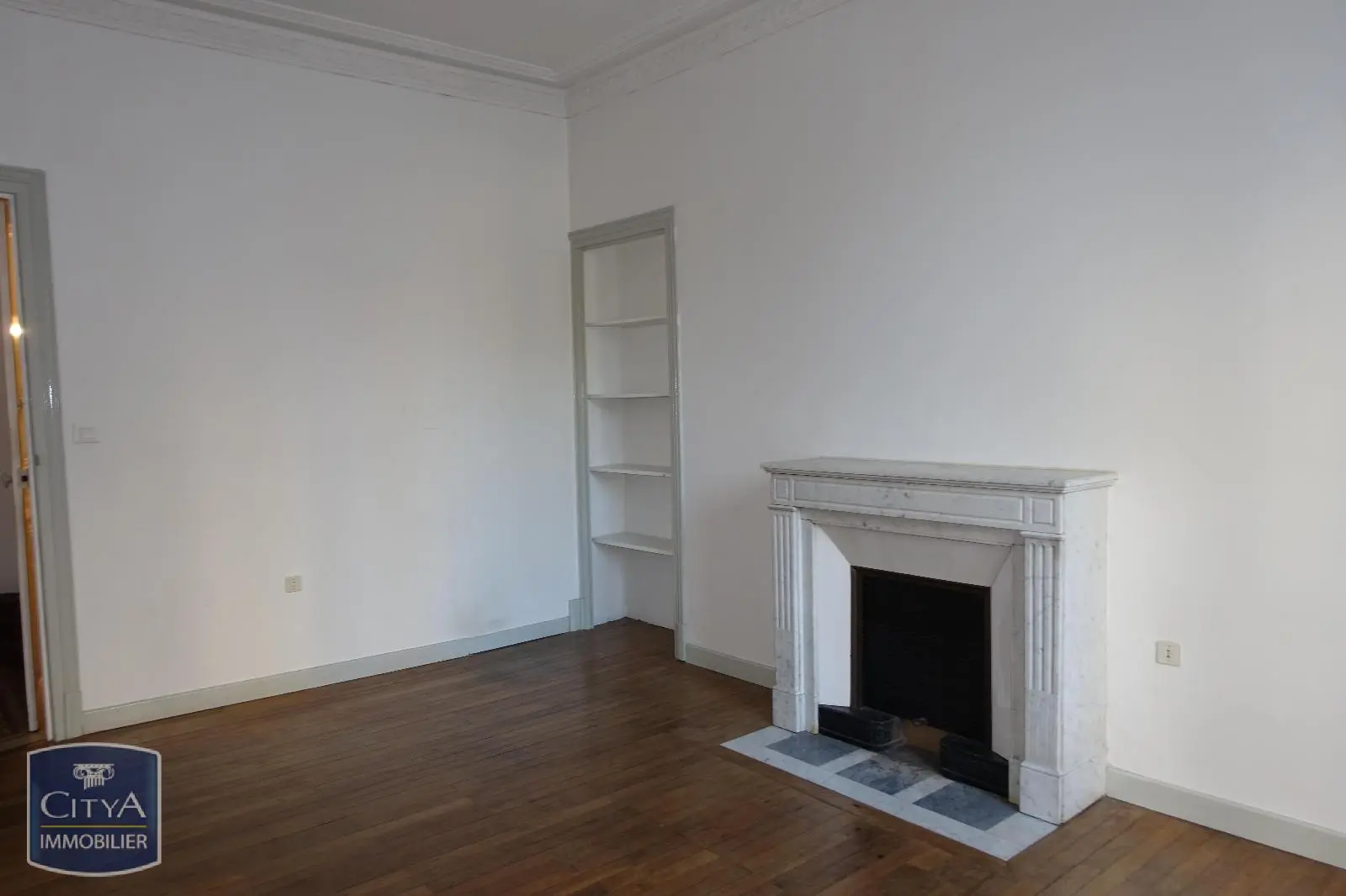 Photo 3 Appartement 2 pièces 67.55m²