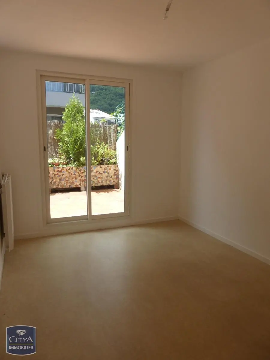 Photo 5 Appartement 3 pièces 72.71m²