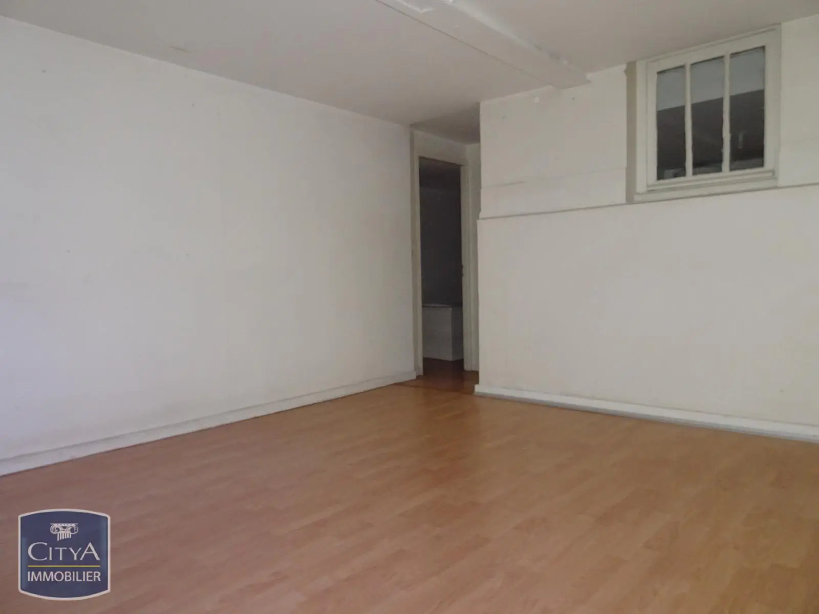 Photo 3 Appartement 2 pièces 68.39m²