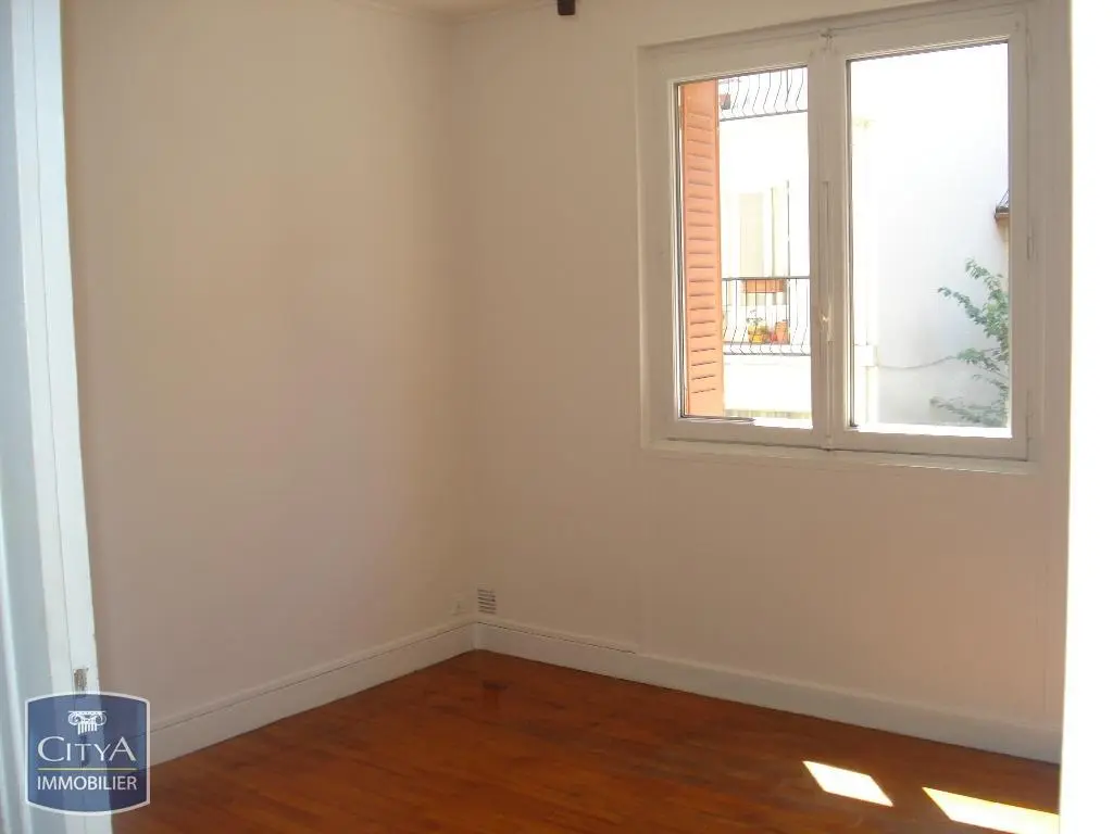 Photo 3 Appartement 4 pièces 65.74m²