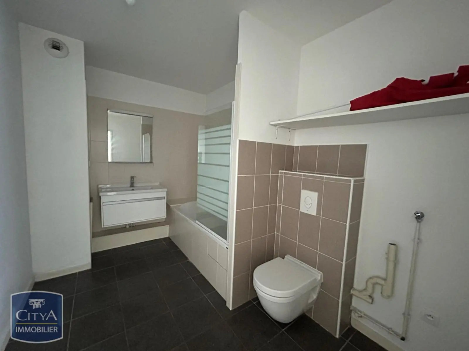Photo 3 Appartement 3 pièces 69m²