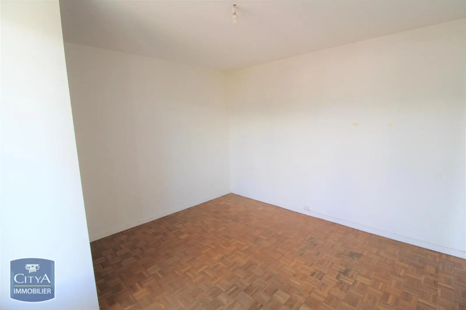 Photo 2 appartement Grenoble