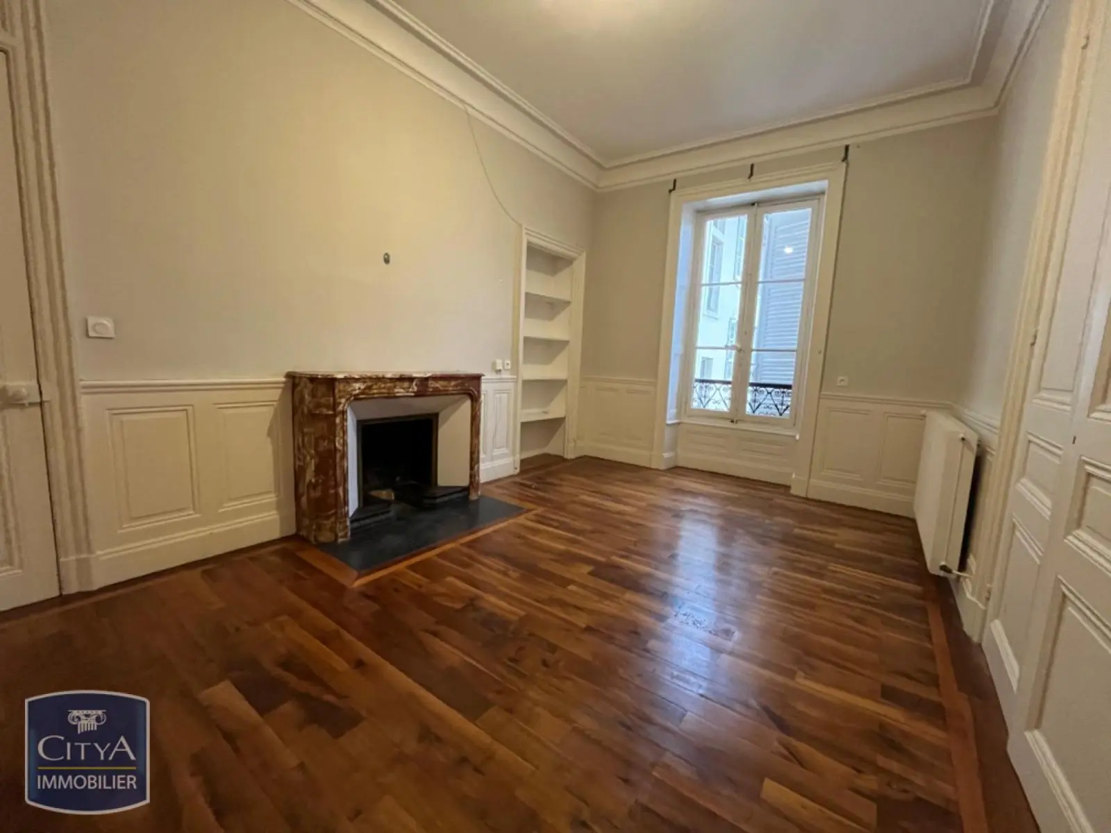 Photo 3 Appartement 5 pièces 144.89m²