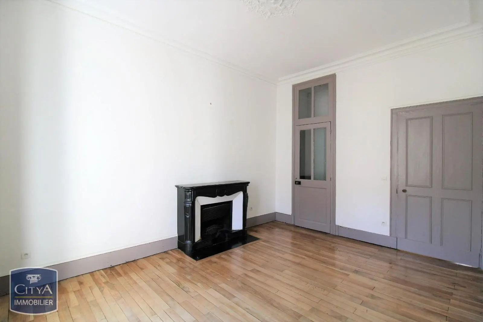 Photo 3 Appartement 2 pièces 67.76m²
