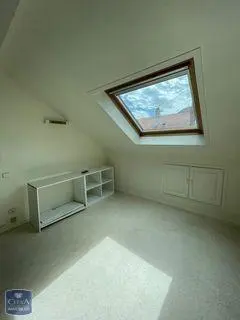 Photo 2 appartement Grenoble