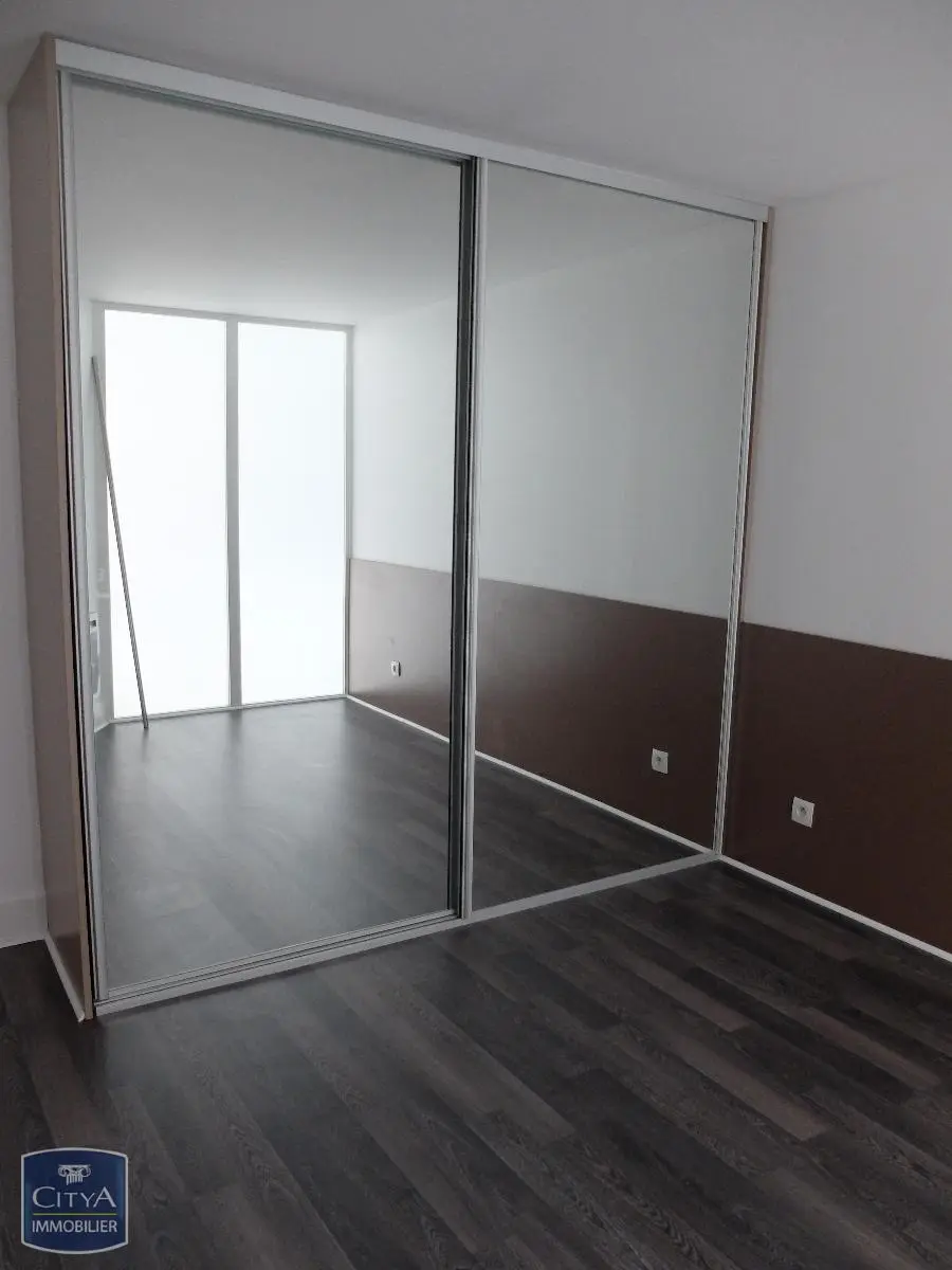 Photo 3 Appartement 4 pièces 74.11m²