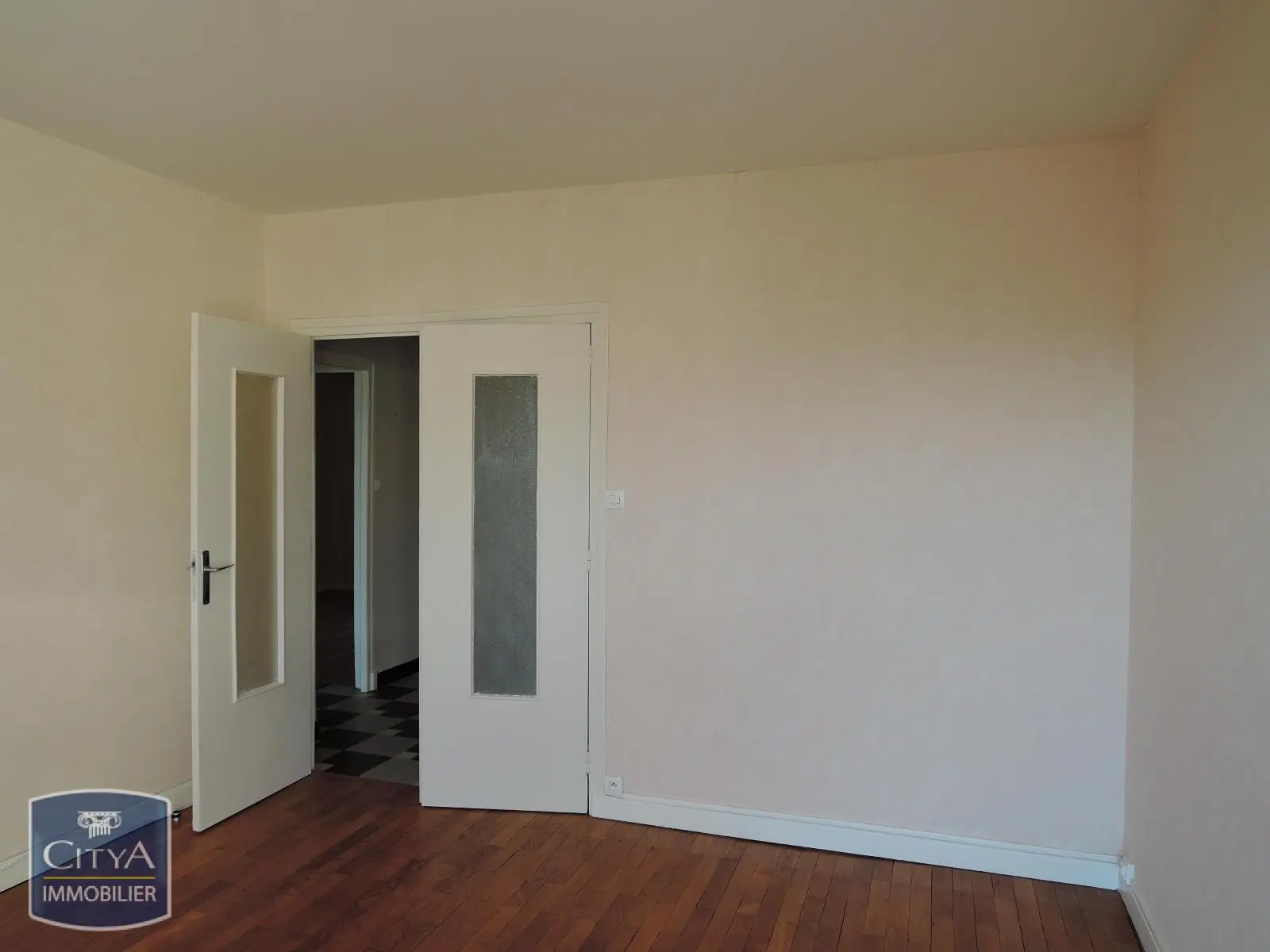 Photo Appartement 3 pièces 68.3m²