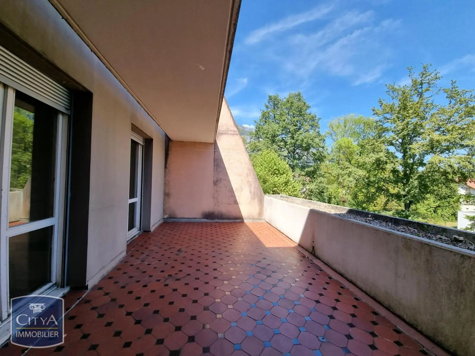 Photo 6 Appartement 4 pièces 94.72m²