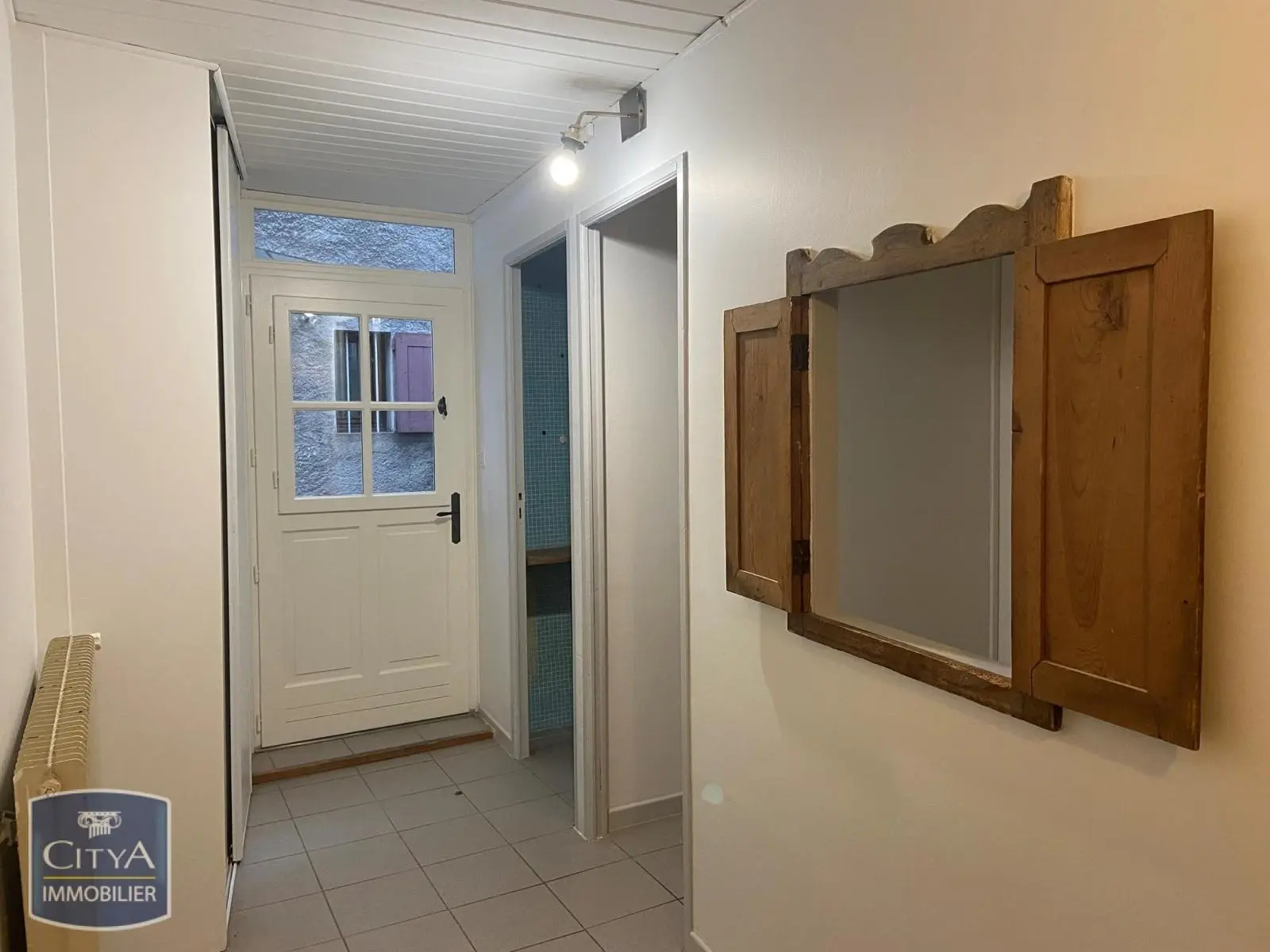 Photo 3 Maison 4 pièces 140m²