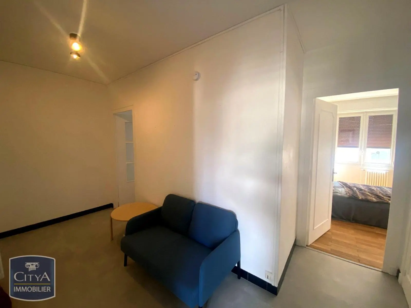 Photo 3 Appartement 3 pièces 61m²