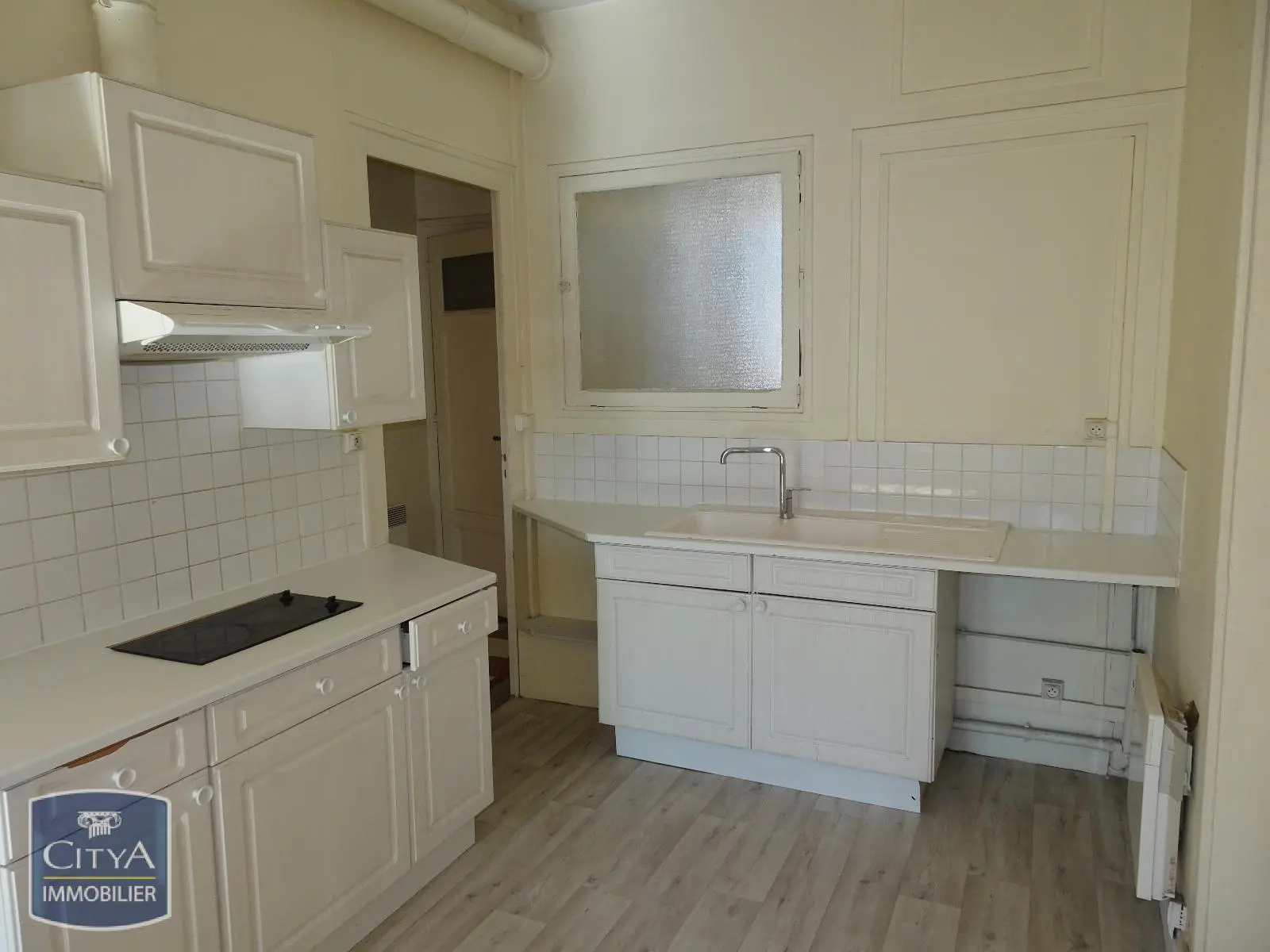 Photo 3 Appartement 2 pièces 39m²