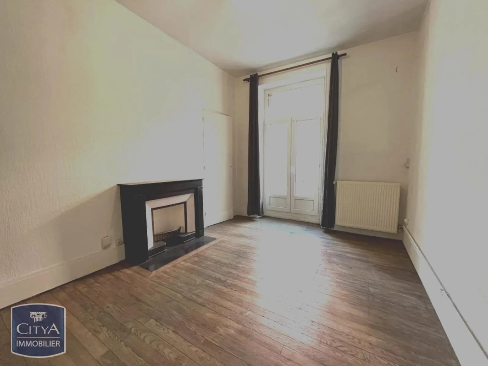 Photo 3 Appartement 2 pièces 57m²