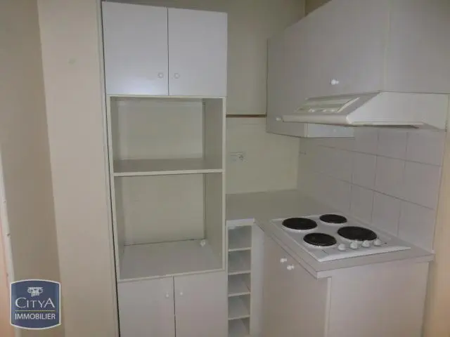 Photo 3 Appartement 3 pièces 71.35m²