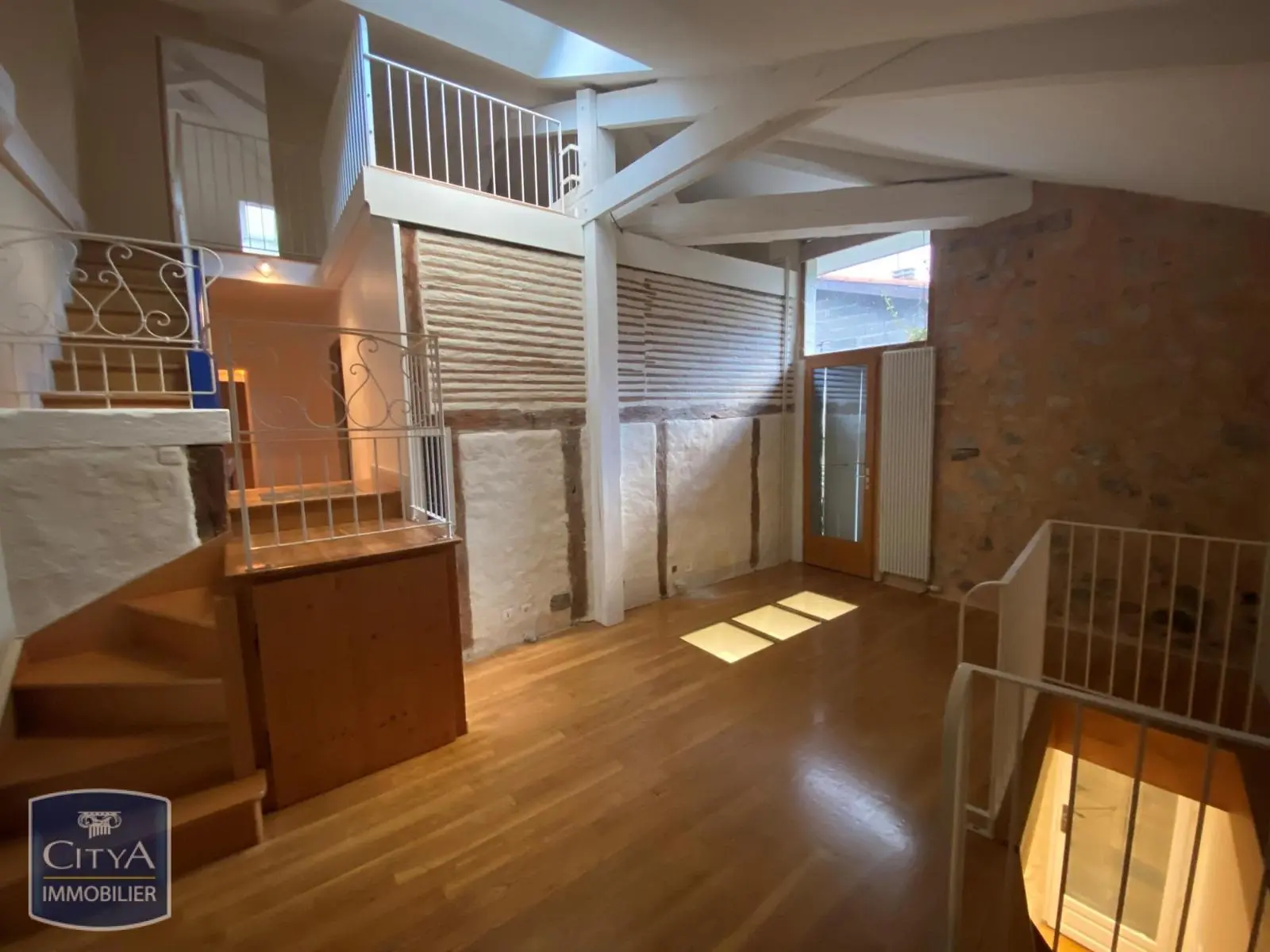 Photo 4 Maison 4 pièces 140m²
