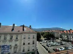 Photo 3 appartement Grenoble
