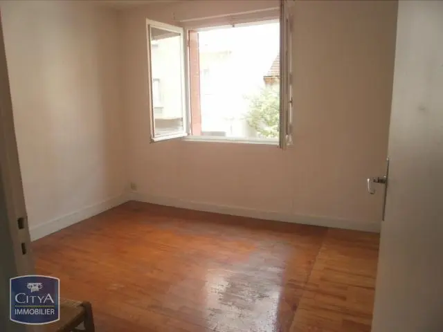 Photo 4 Appartement 4 pièces 65.74m²