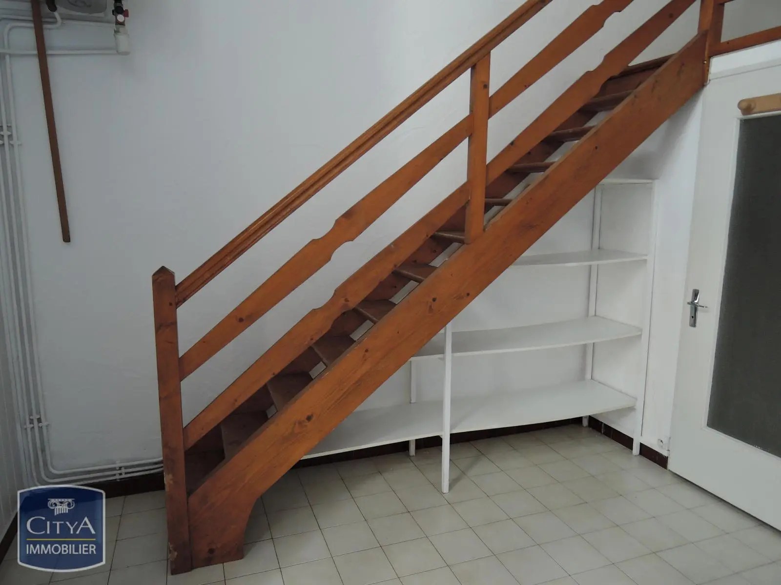 Photo 1 appartement Grenoble