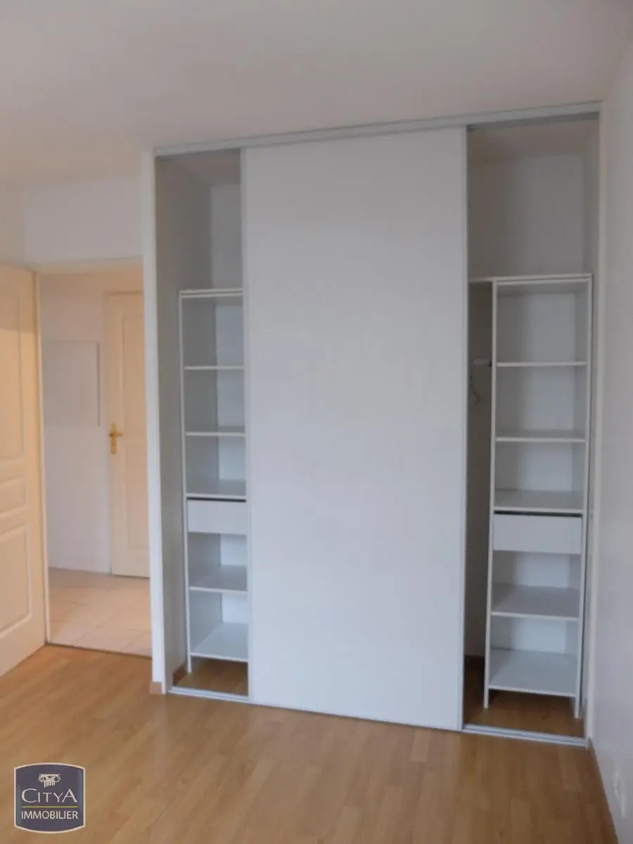 Photo 4 Appartement 2 pièces 48.87m²