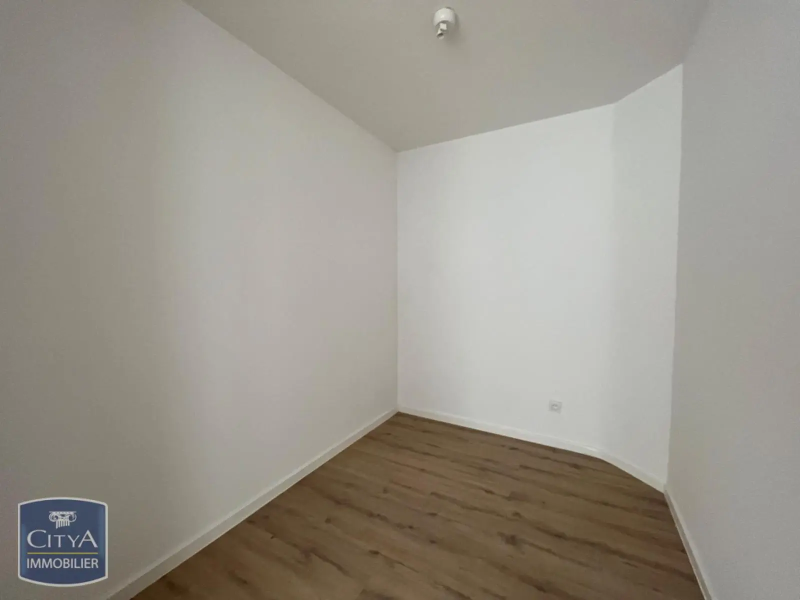Photo 4 Appartement 1 pièce 34m²