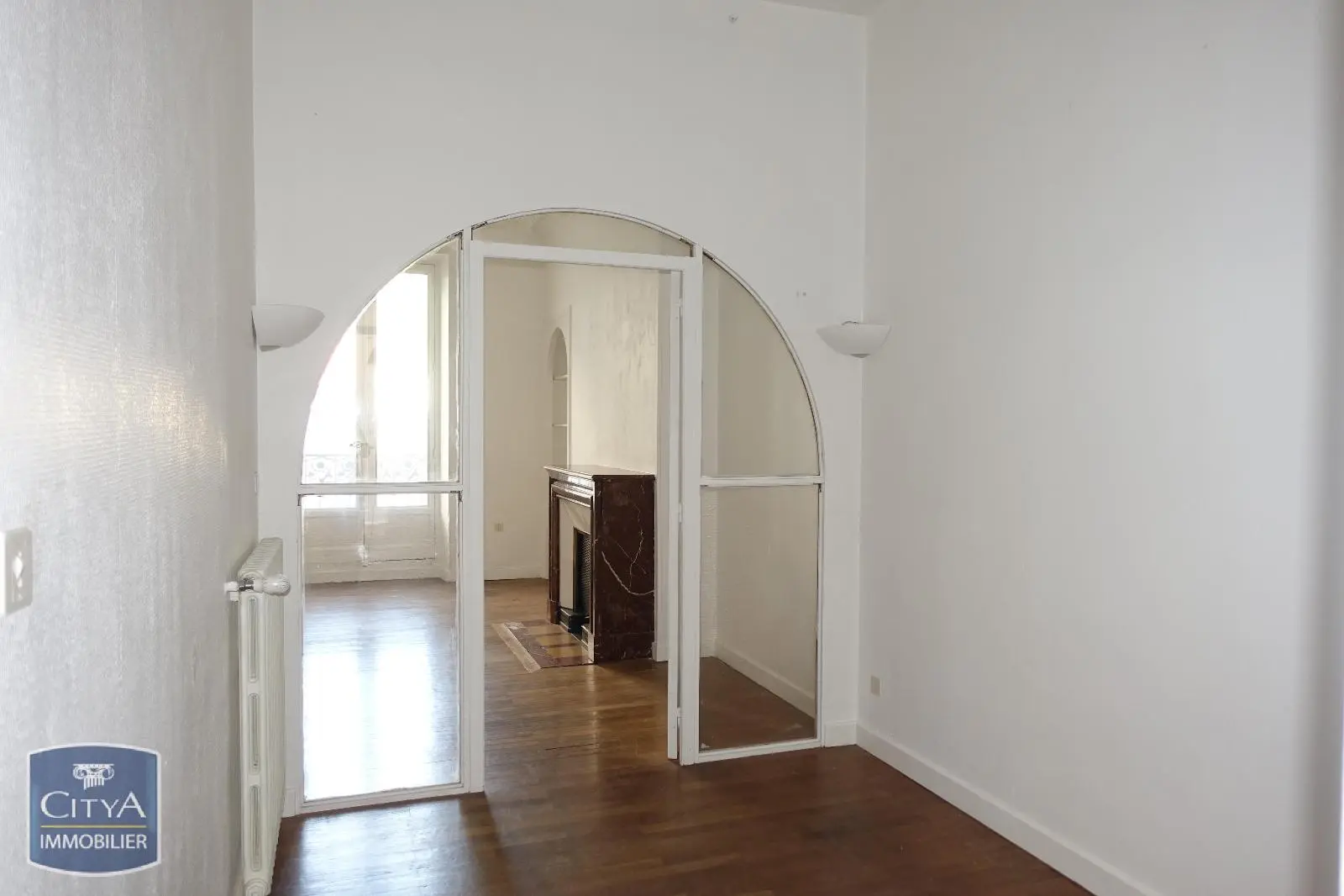 Photo 4 Appartement 2 pièces 67.55m²