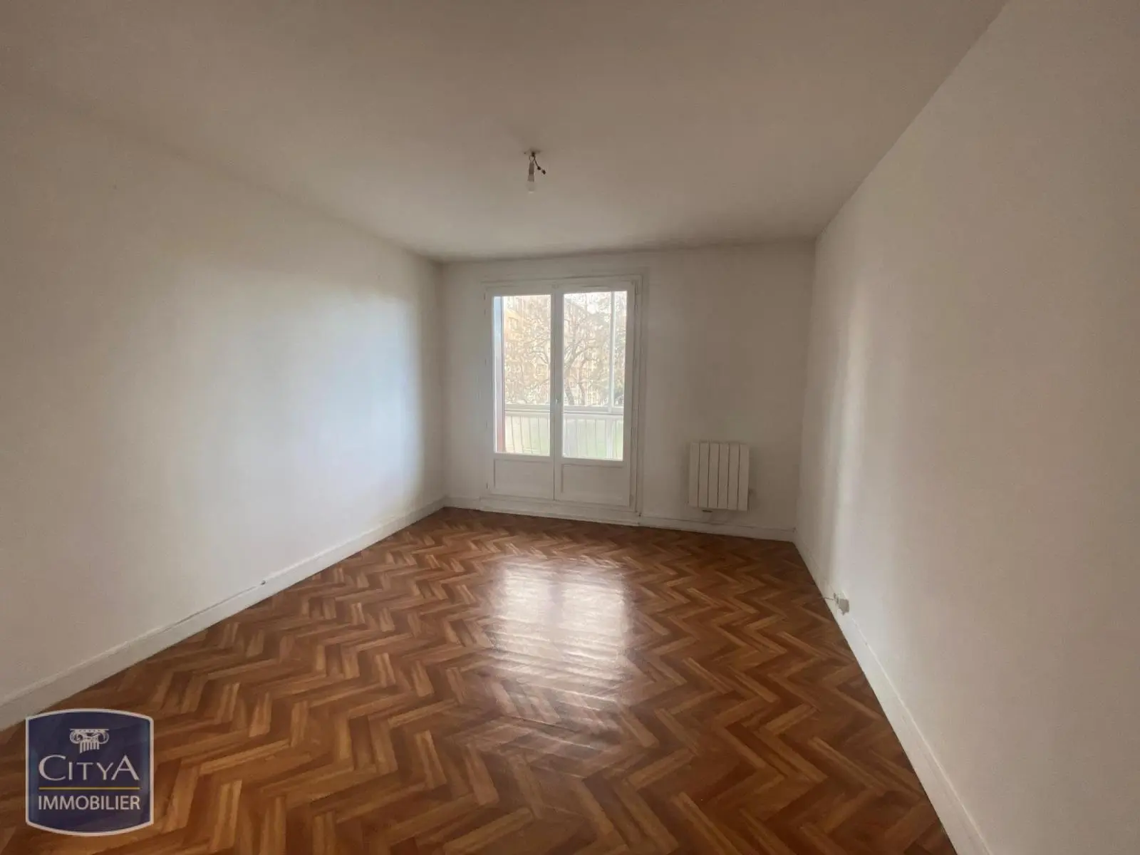 Photo 4 Appartement 3 pièces 51.97m²