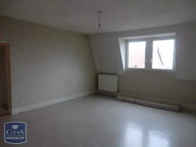 Photo 4 Appartement 3 pièces 71.35m²