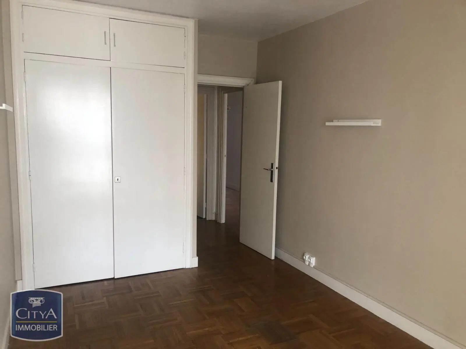 Photo 5 Appartement 3 pièces 81.22m²