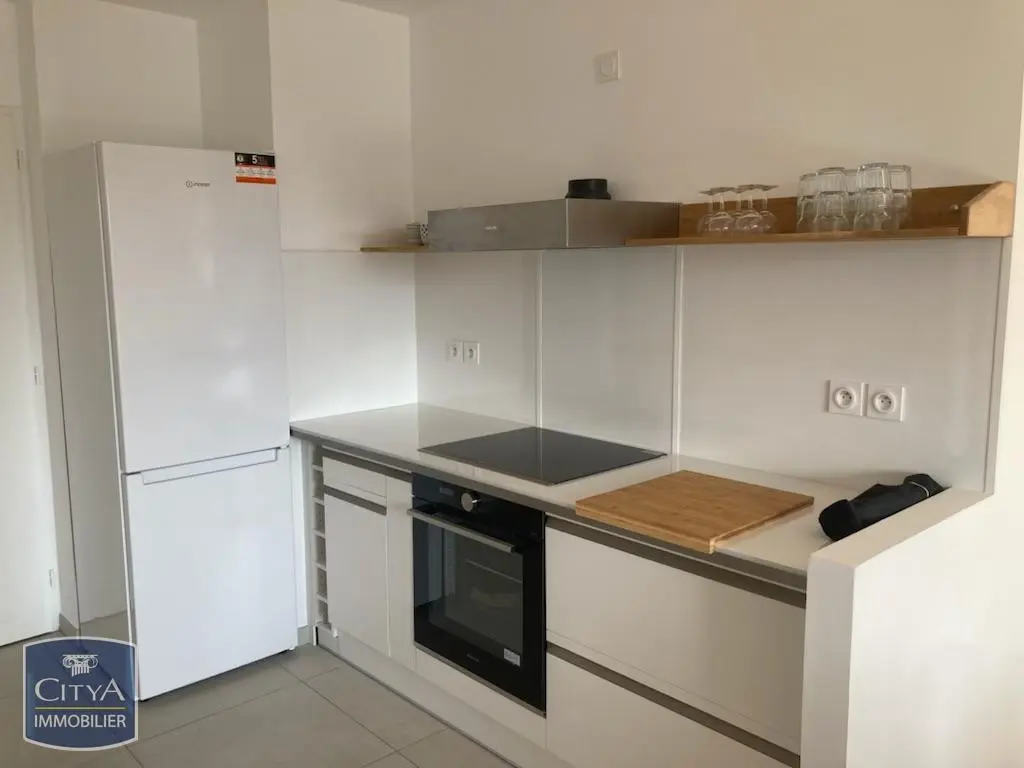 Photo 4 Appartement 5 pièces 120.79m²