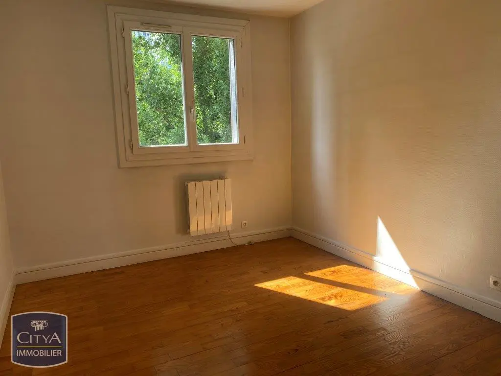 Photo 5 Appartement 3 pièces 55.9m²