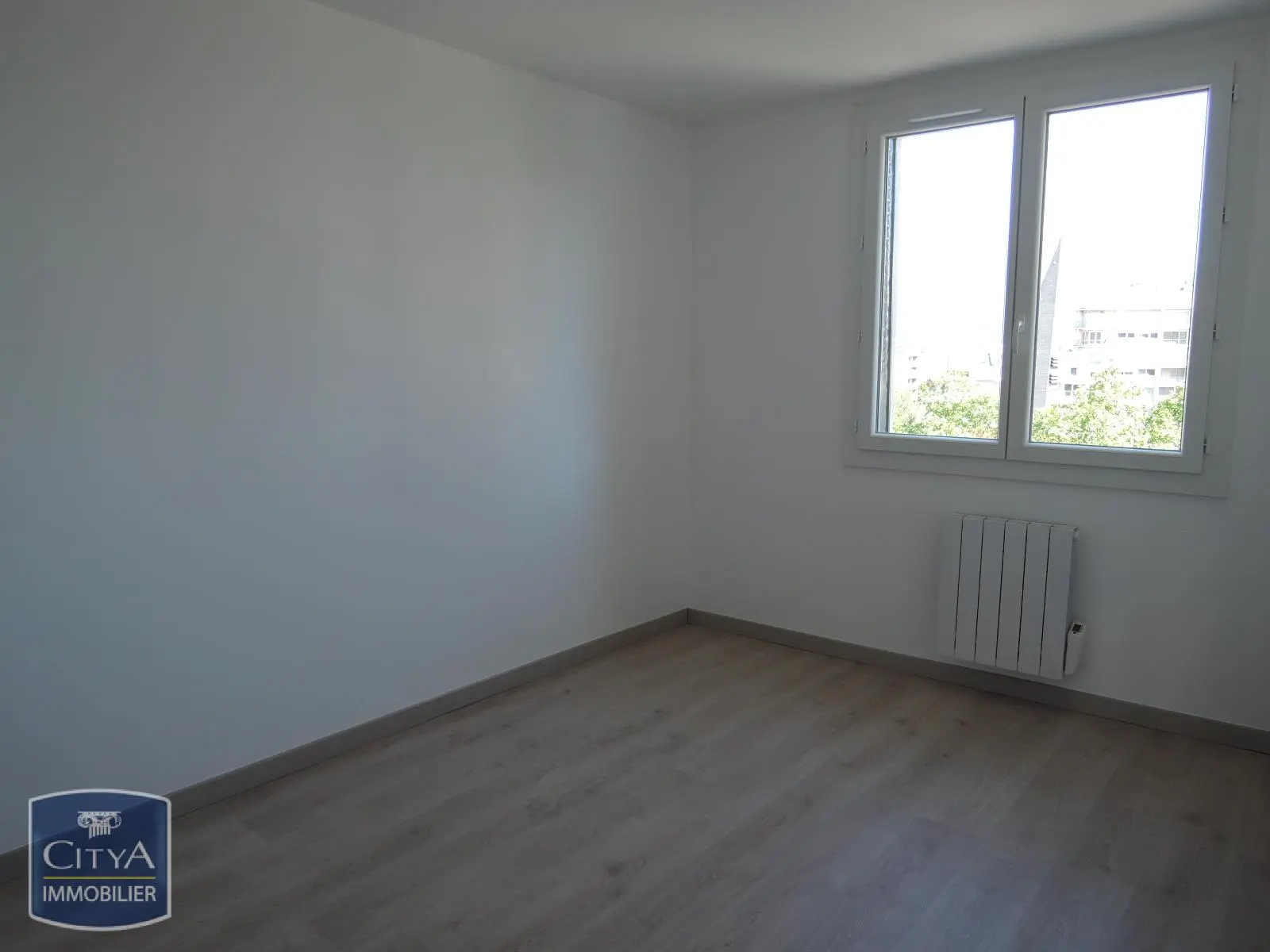 Photo 3 appartement Grenoble