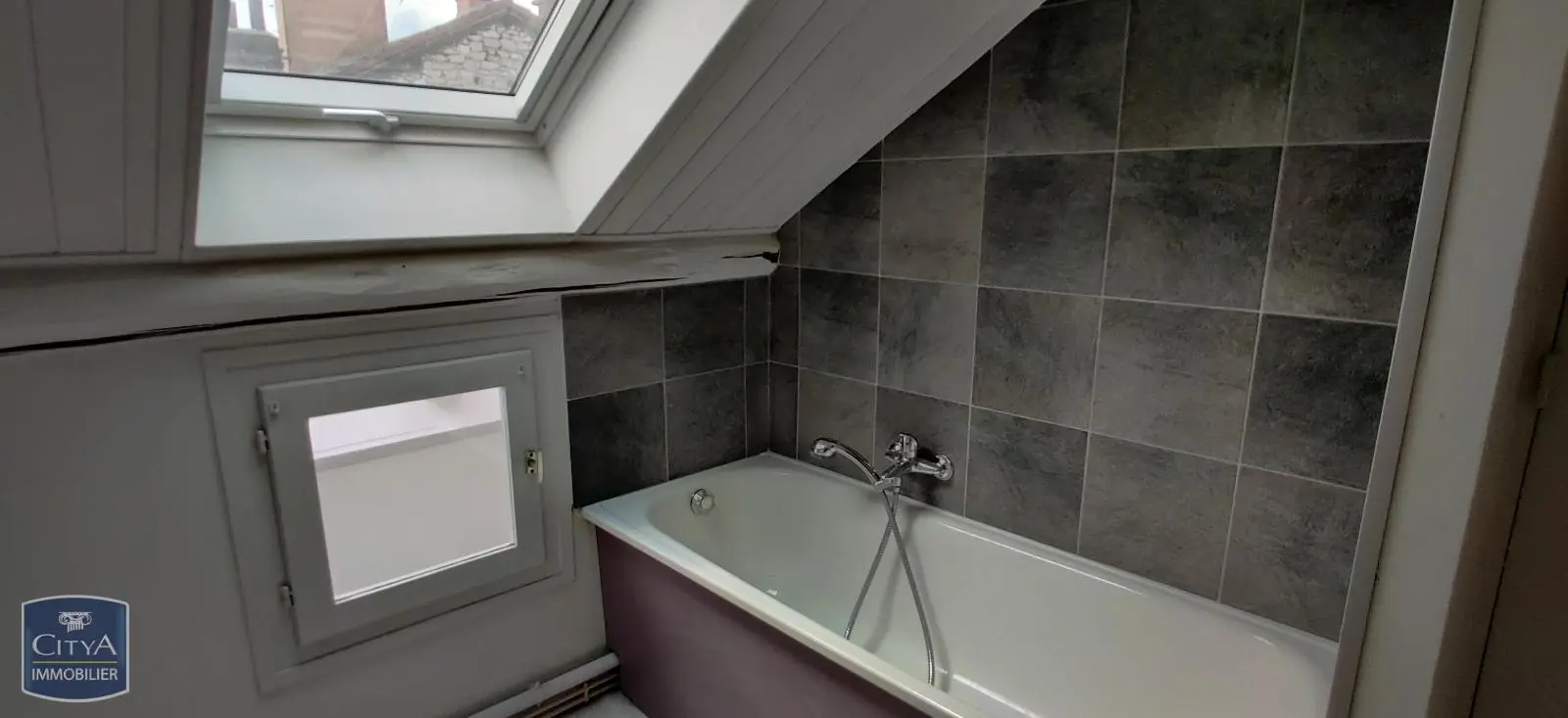 Photo 4 Appartement 3 pièces 61.48m²