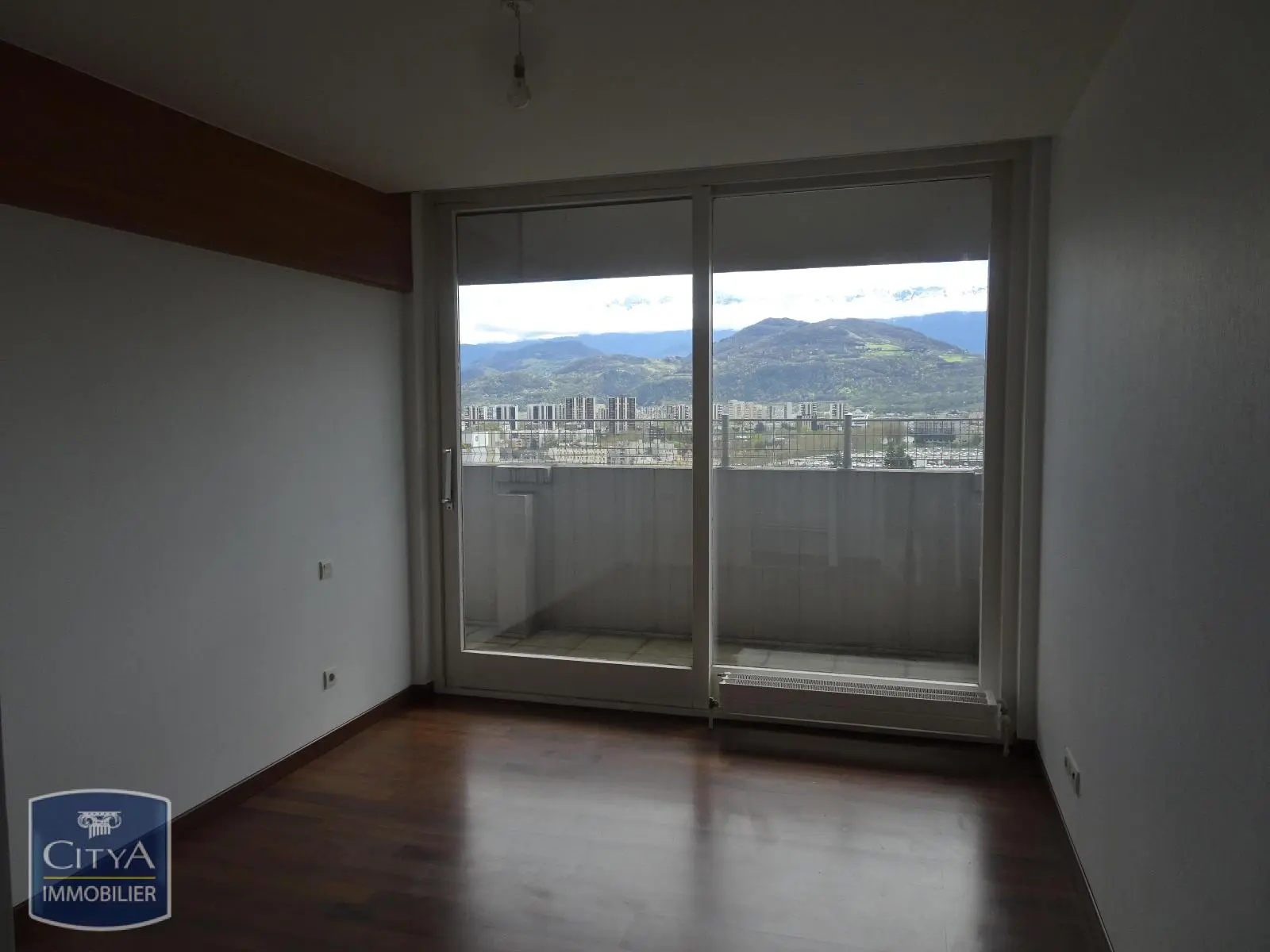 Photo 3 appartement Grenoble