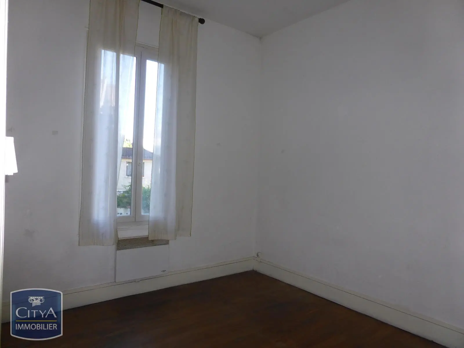 Photo 4 Appartement 2 pièces 43.88m²