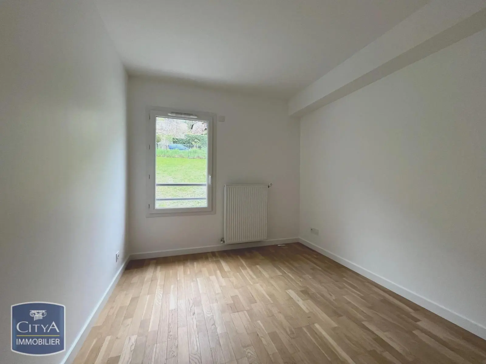 Photo 4 Appartement 3 pièces 62.6m²