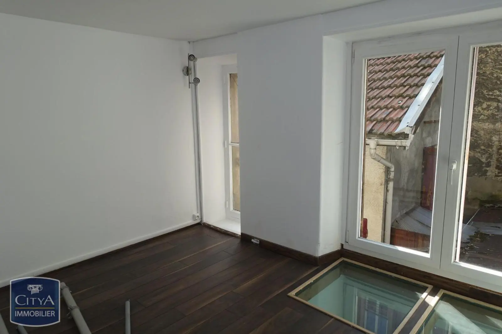 Photo 3 Appartement 2 pièces 67.35m²
