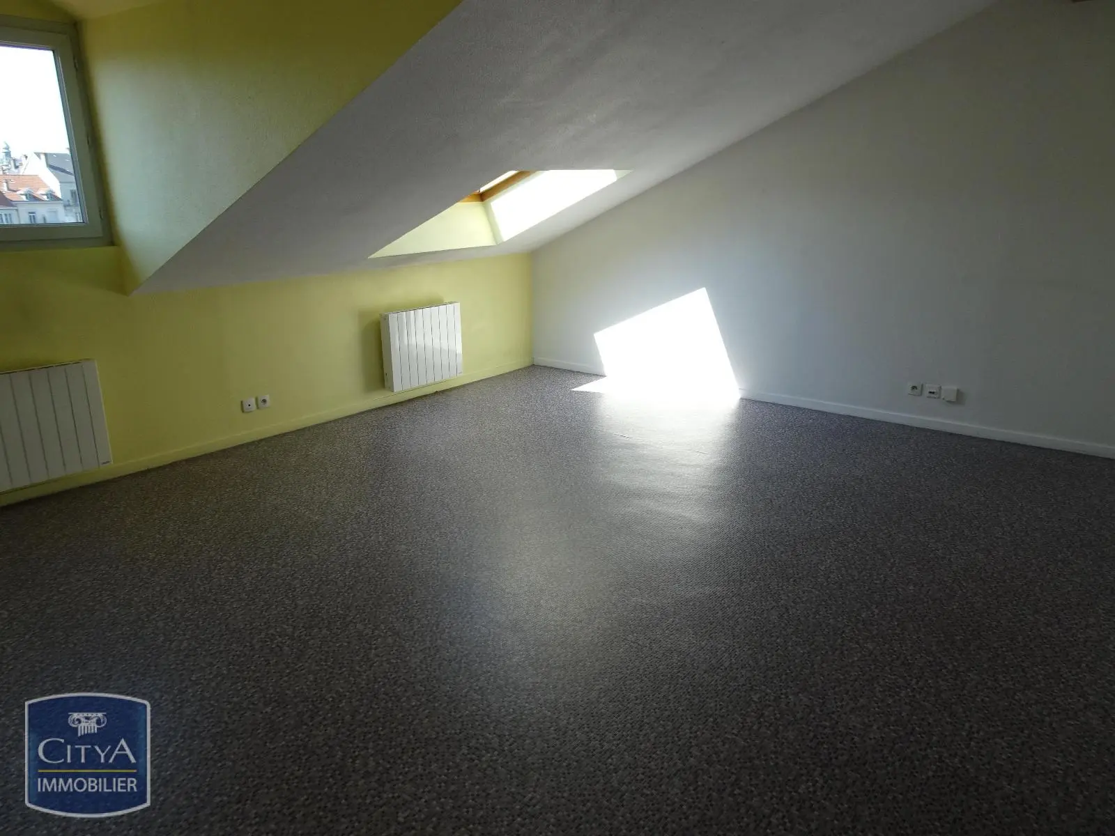 Photo 4 Appartement 2 pièces 49.7m²
