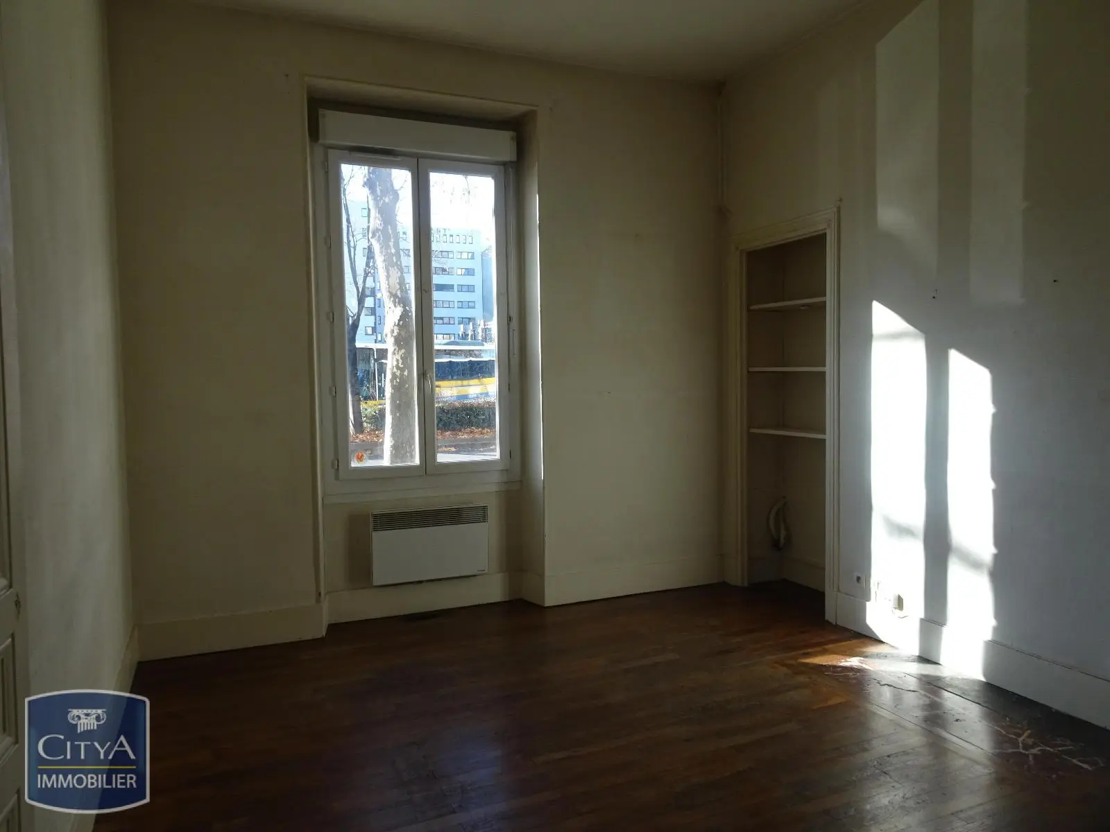 Photo 3 appartement Grenoble