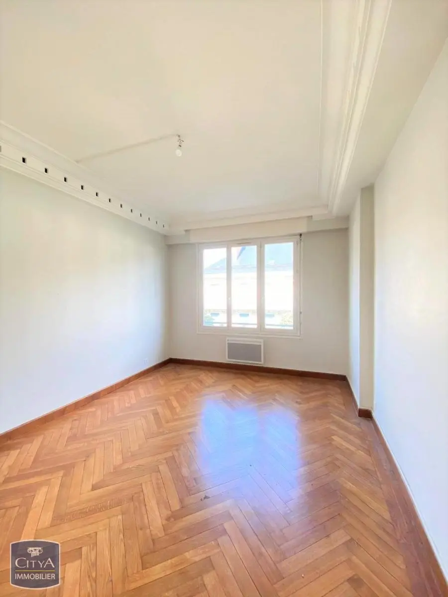Photo 5 Appartement 3 pièces 77.37m²