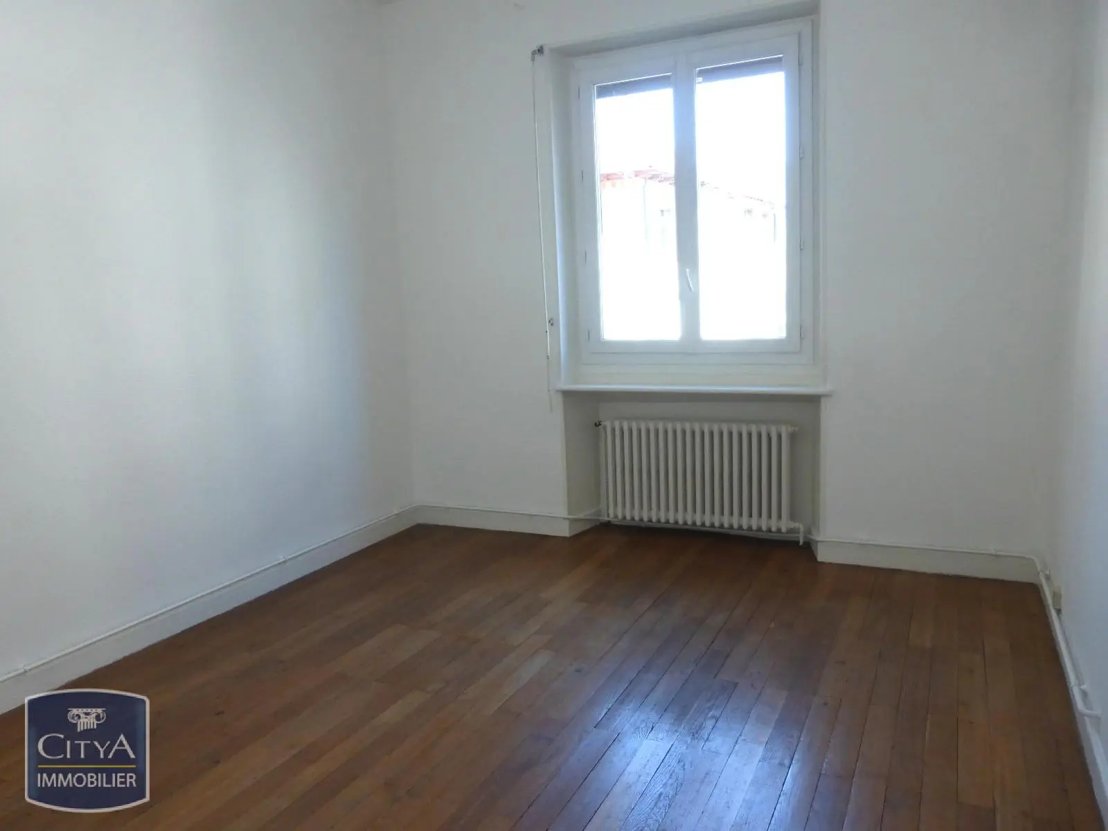 Photo 3 appartement Grenoble