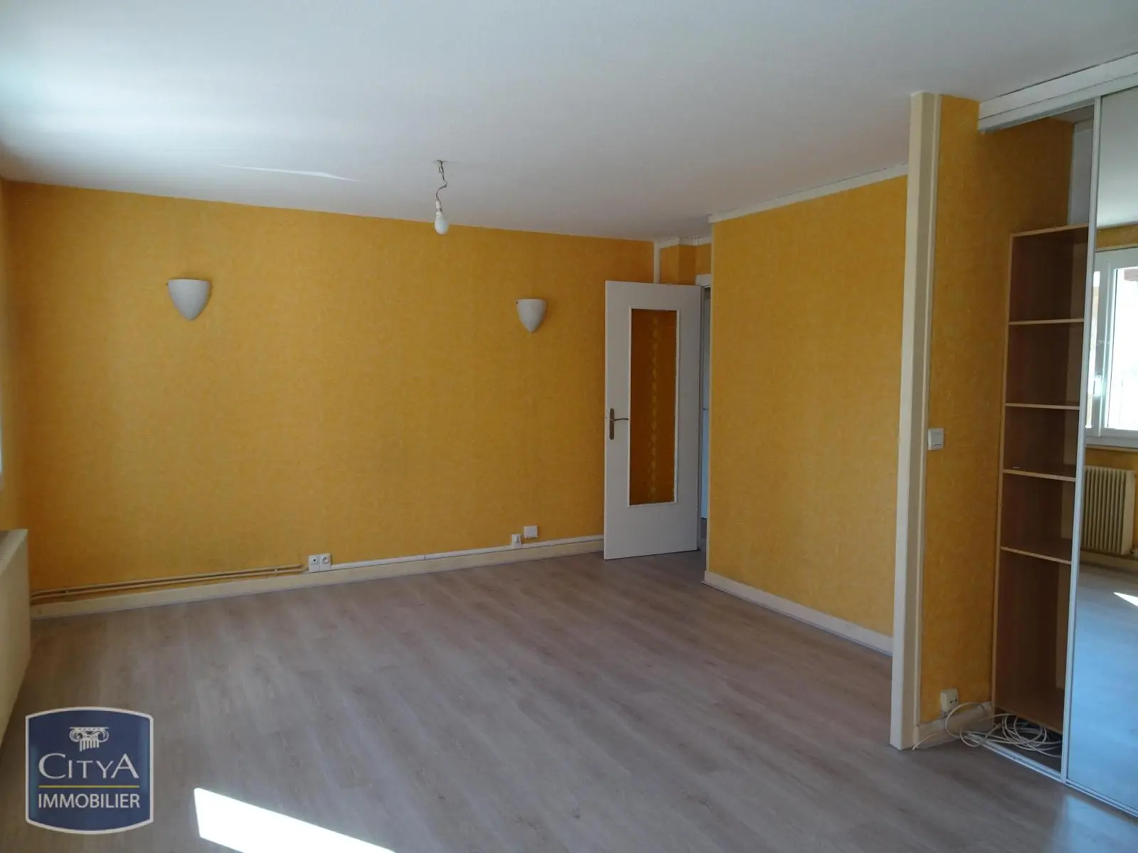 Photo 4 Appartement 3 pièces 65.4m²