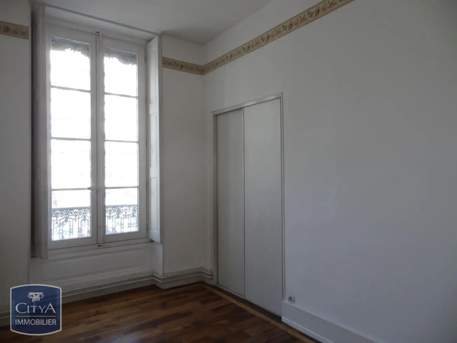 Photo 4 Appartement 4 pièces 105.49m²