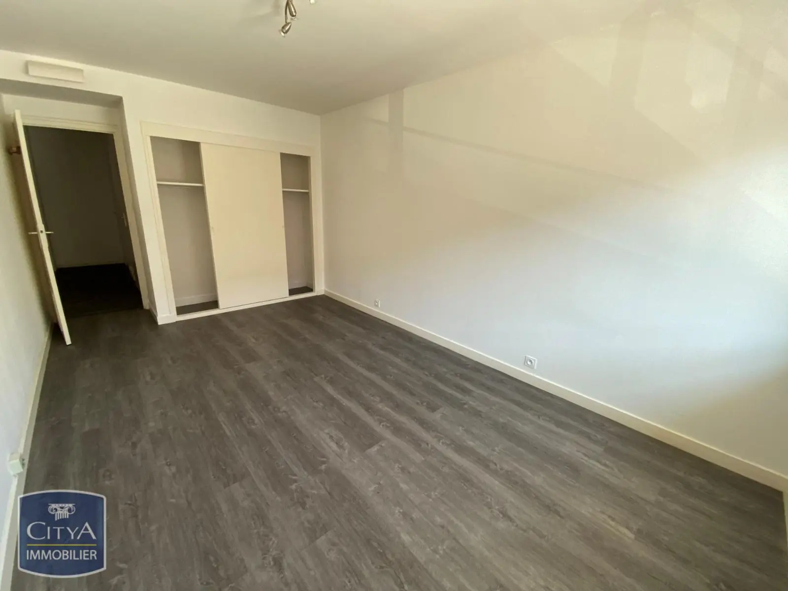 Photo 4 Appartement 2 pièces 47.17m²