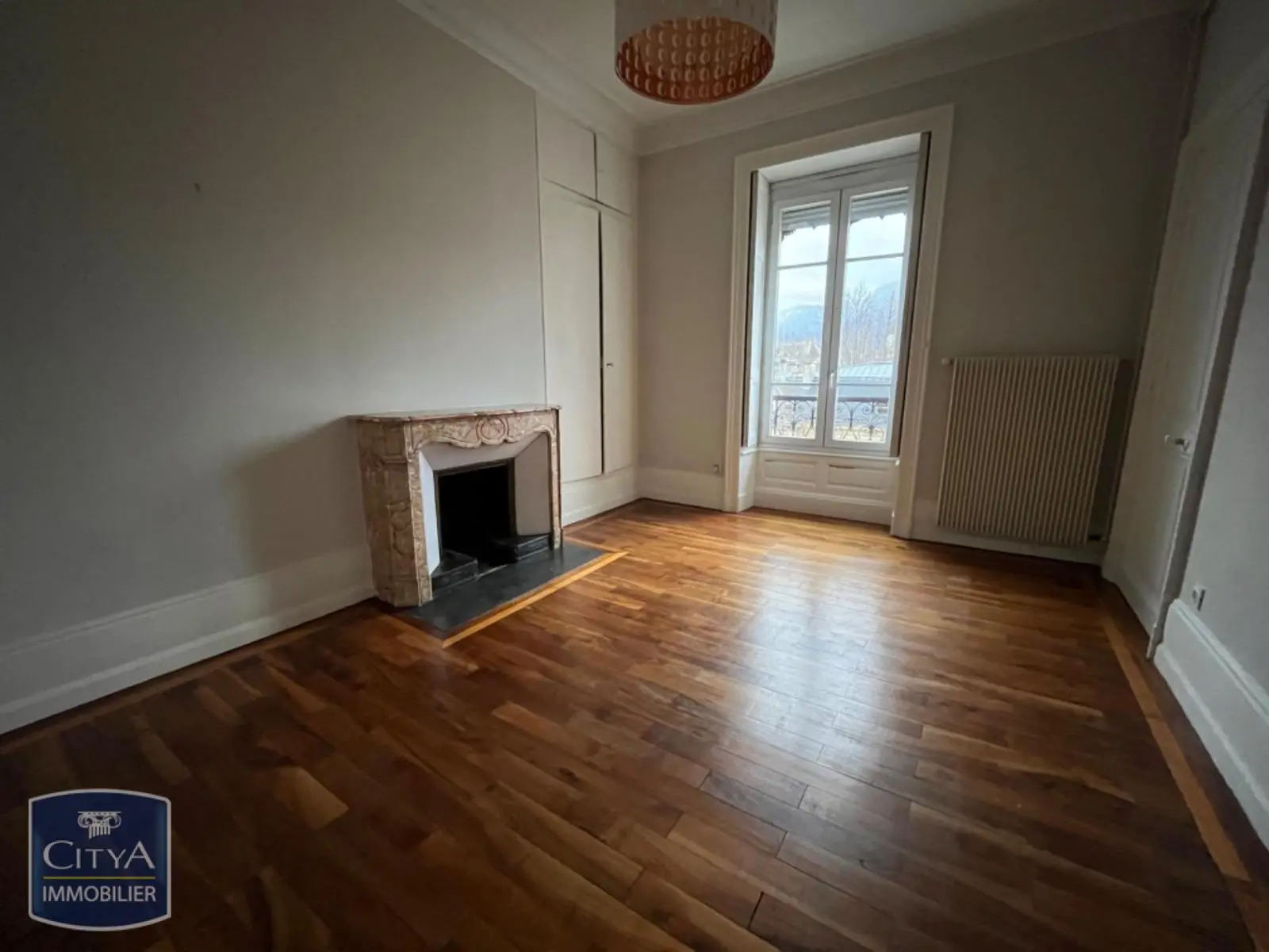 Photo 4 Appartement 5 pièces 144.89m²
